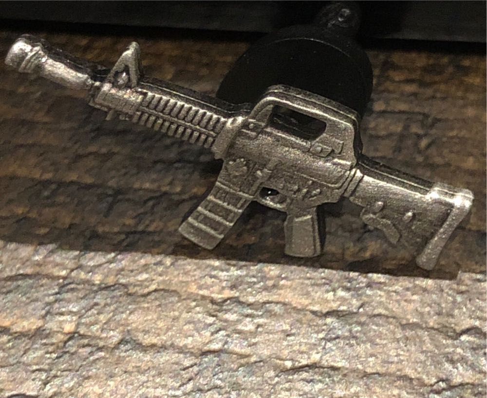 Disney - Toy Story - Mr Prinklepants