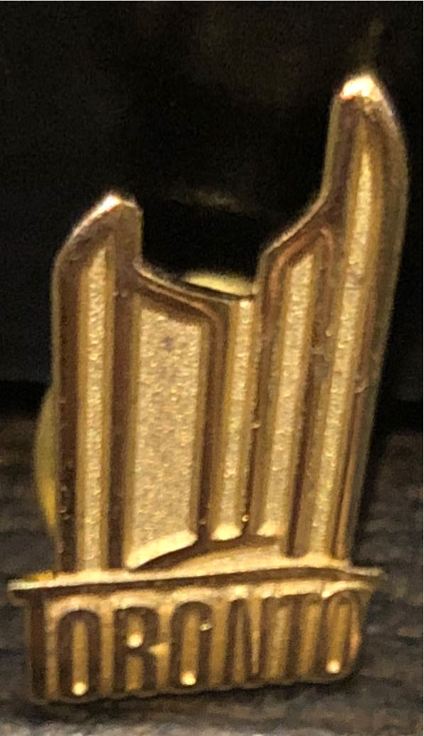 It’s A Small World Dangle Set Surfer