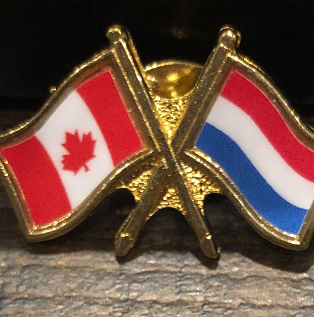 Erstwilder - Lavinia Leopard