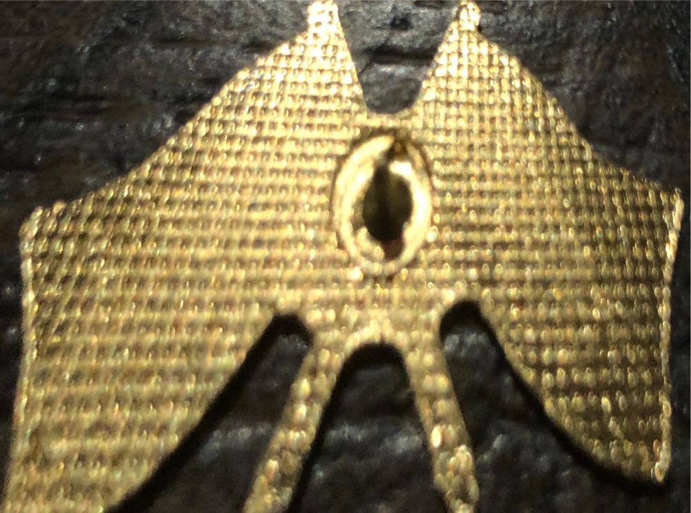 Dutch And Canadian Flag Pin  pin collectible - Main Image 2