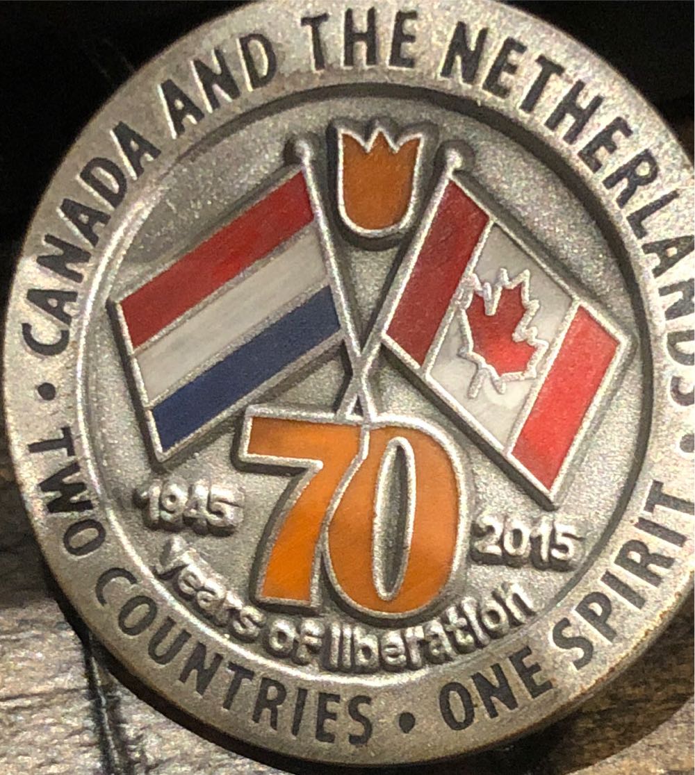 AP The Haunted Mansion