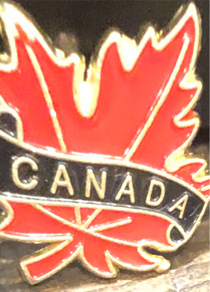 USA - Arkansas Flags