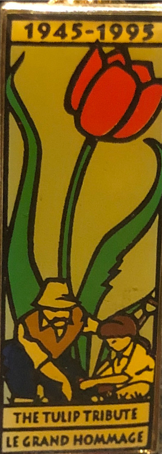 Magical Mystery Pins: Stamps (Cheshire Cat)