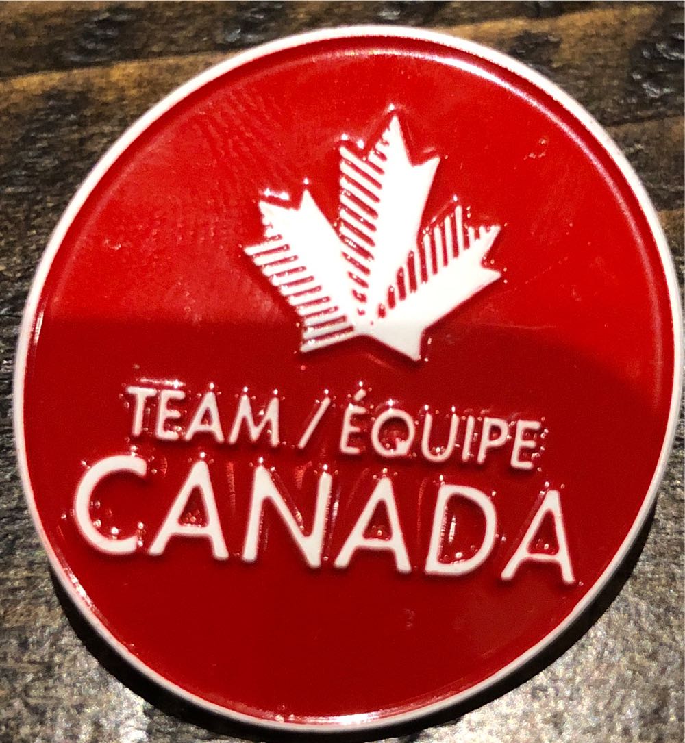 Hollywood studios Fantasmic