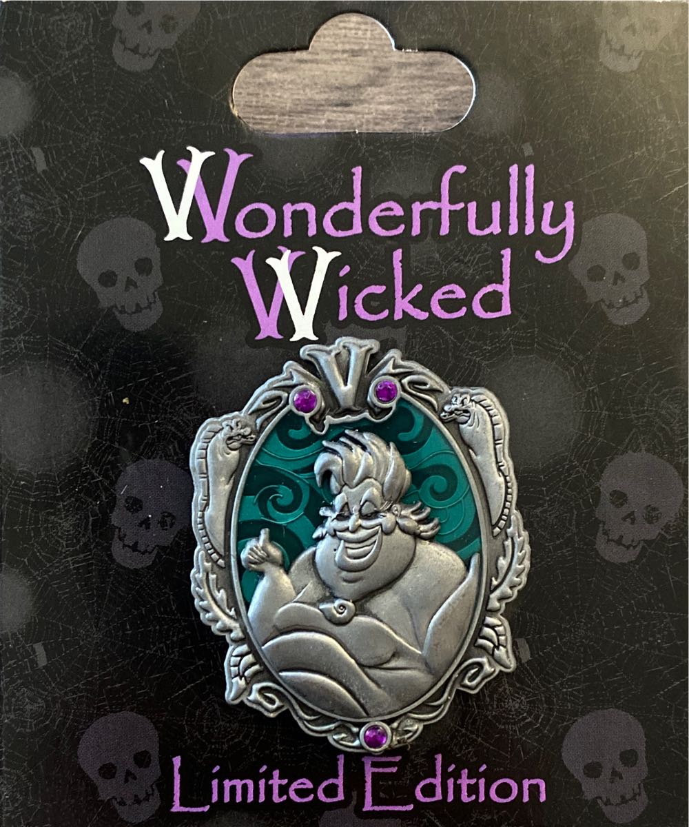 Animal Kingdom 15Th Anniversary Hippopotamus