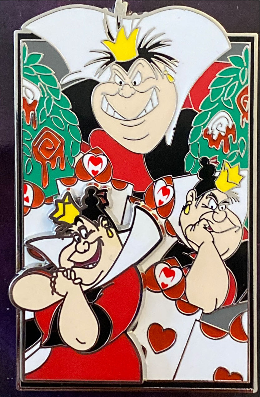 Lime Kiln Lighthouse San Juan Island