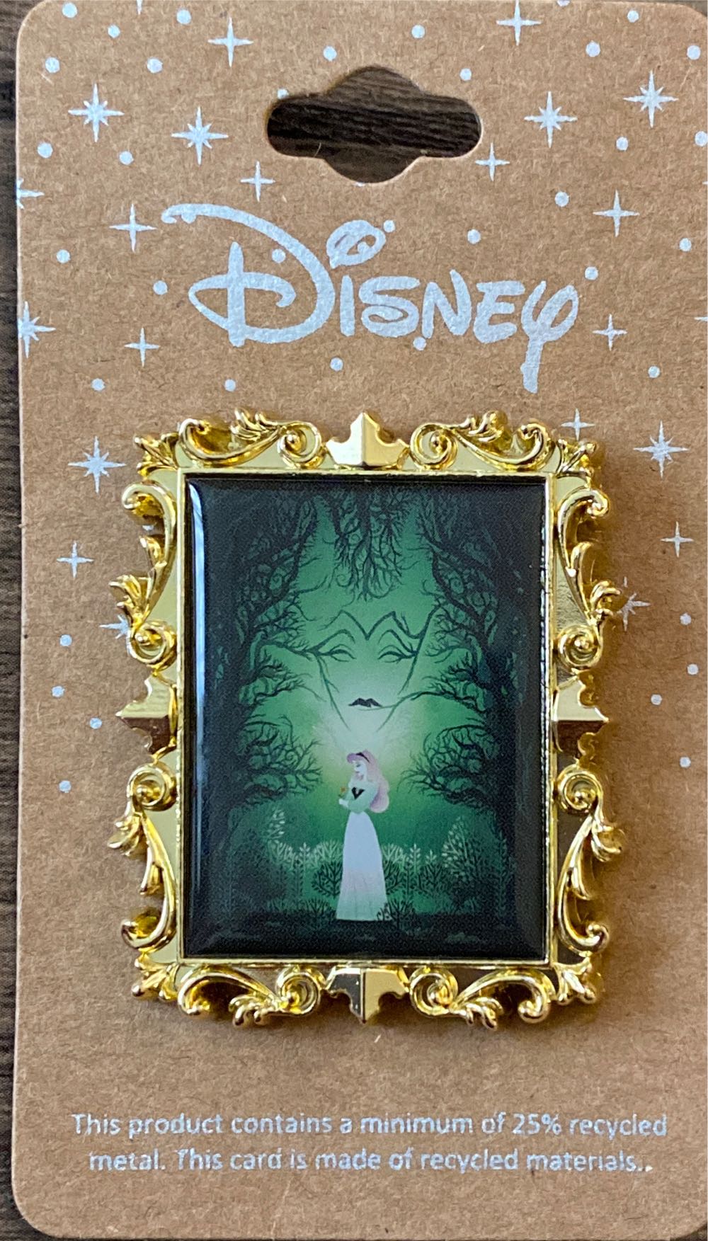 Walt Disney Quote Collection