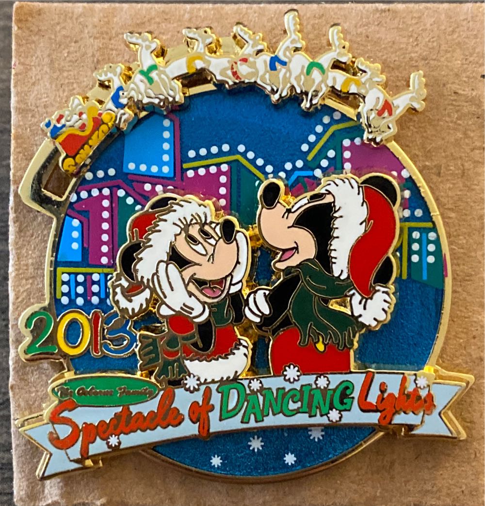 TMOMJ - Just a Girl and Her Cat (black)