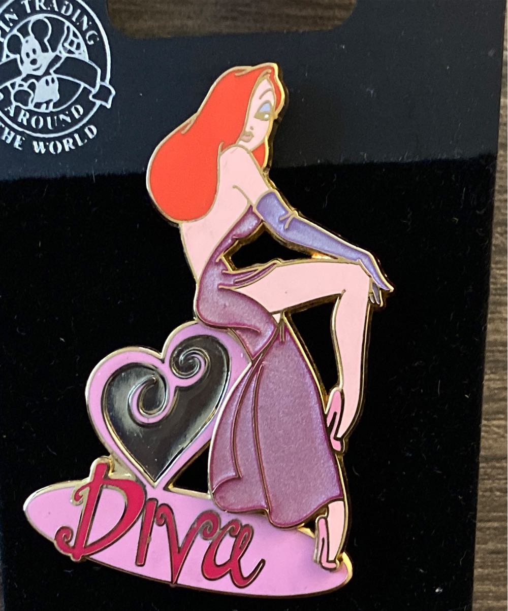 Cheshire Cat Mini Backpack