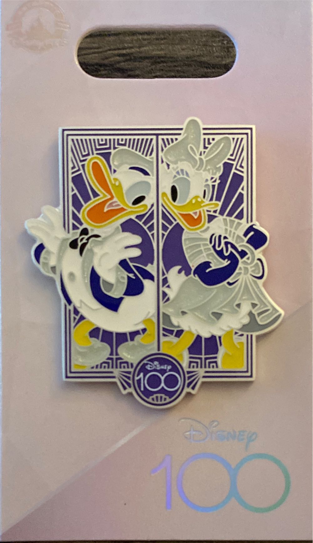 Image 36972