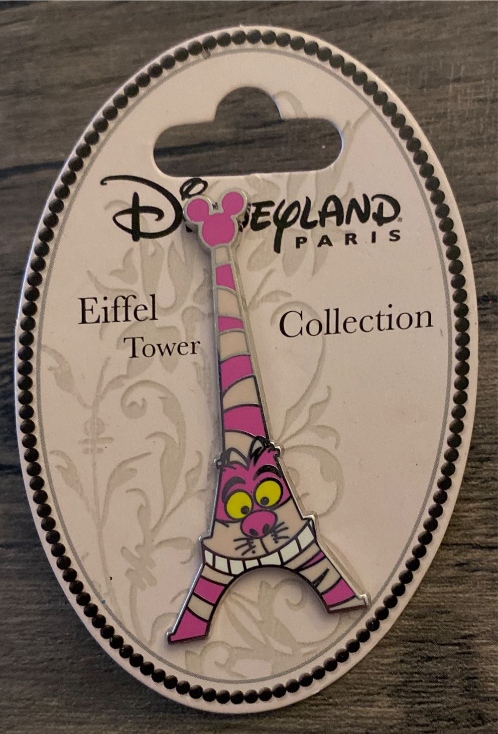 Pirates Of Caribbean Donald Mickey Goofy As Pirates