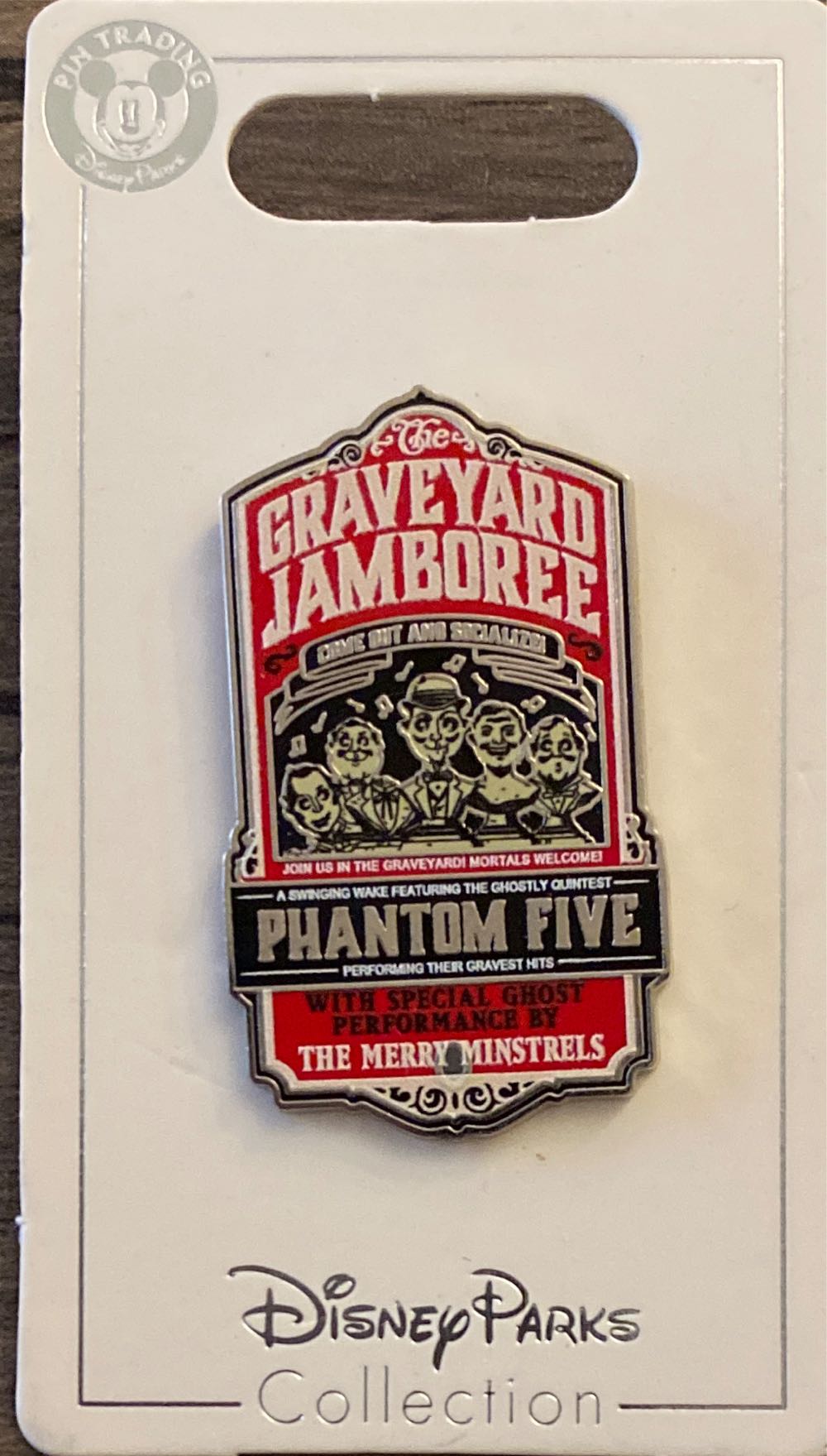 A Bug’s Life Puzzle Set Francis