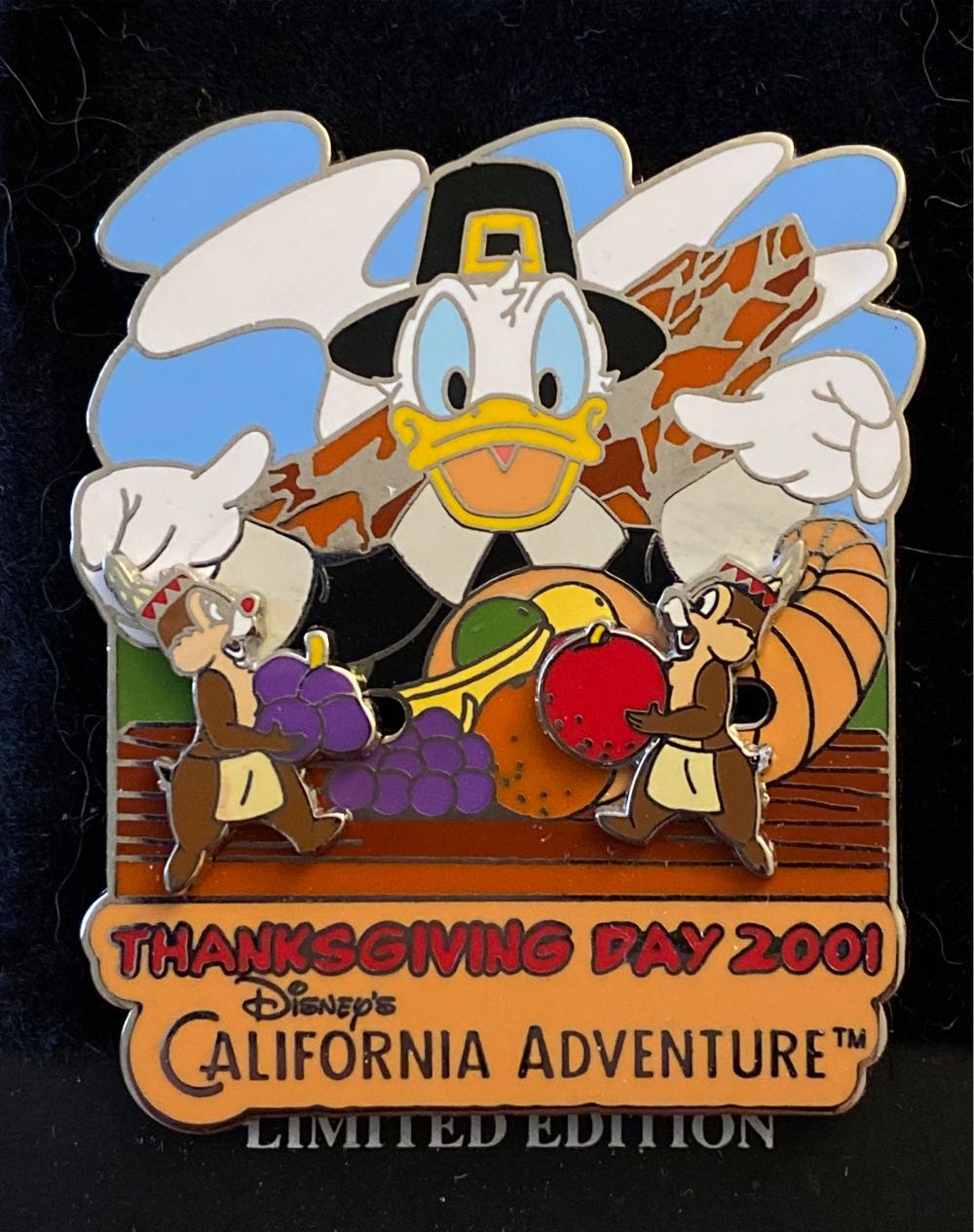 Pokémon: Galar Gym Team Yell Badge