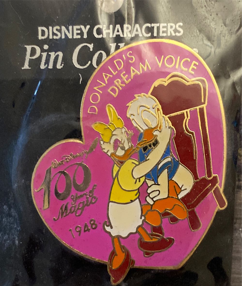 Disney Reflections - Mystery Series 2 - Mulan