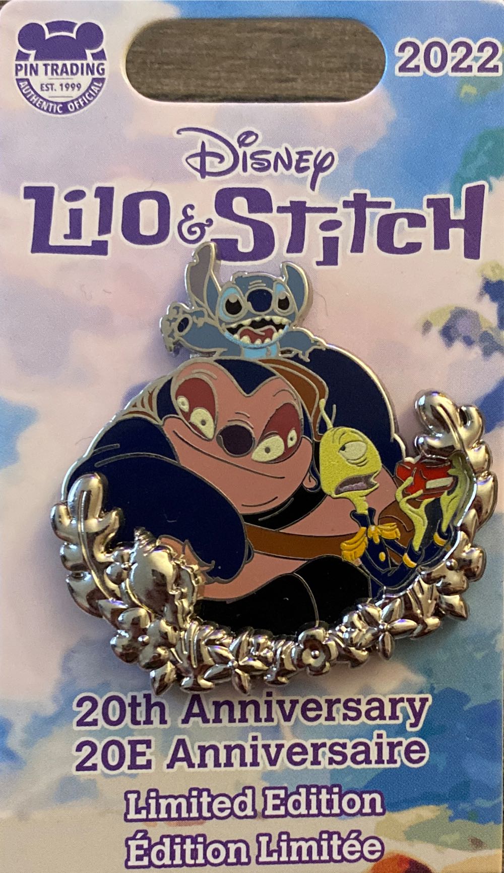 9 3/4 Hogwarts Express