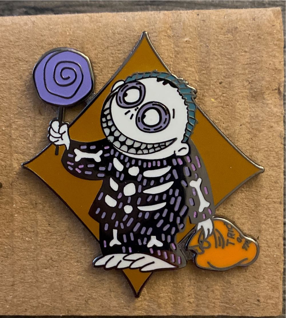 Toy Story Land Woody Jessie Rex Aliens Squeaky