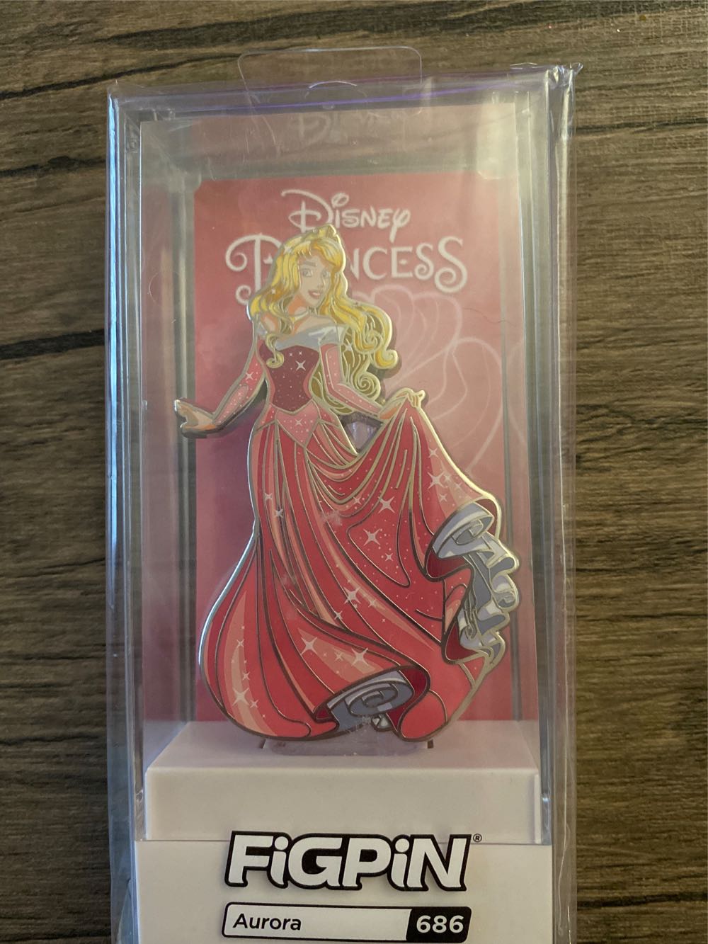 Erstwilder - Helm and Home