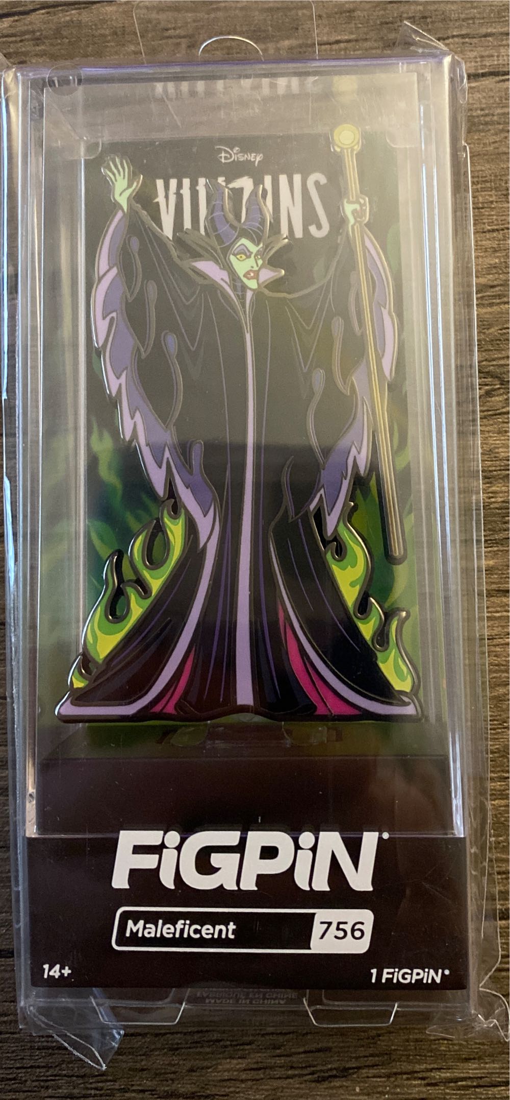 Daisy Duck Haunted Mansion Bride Disneyland Paris