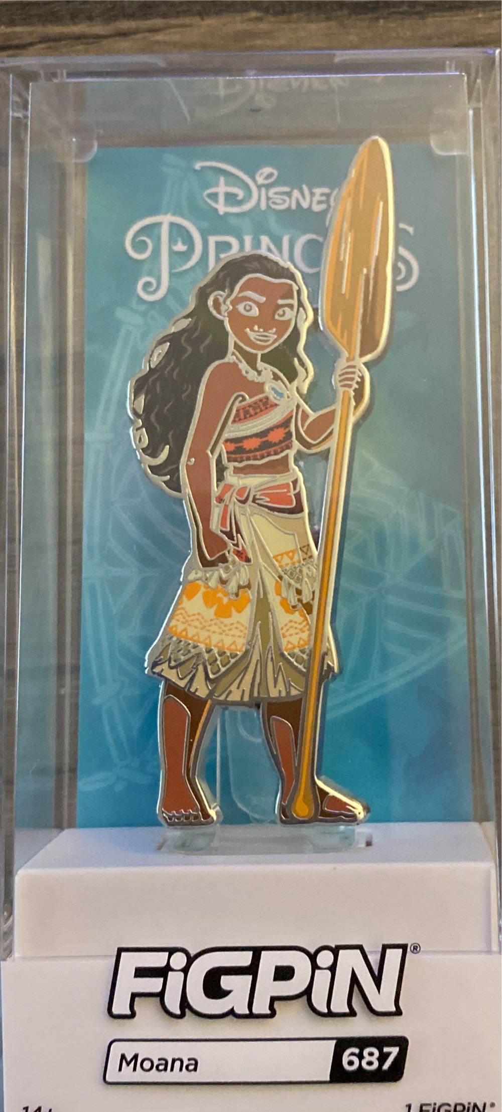 First Day Of Summer 2011 Mickey And Minnie