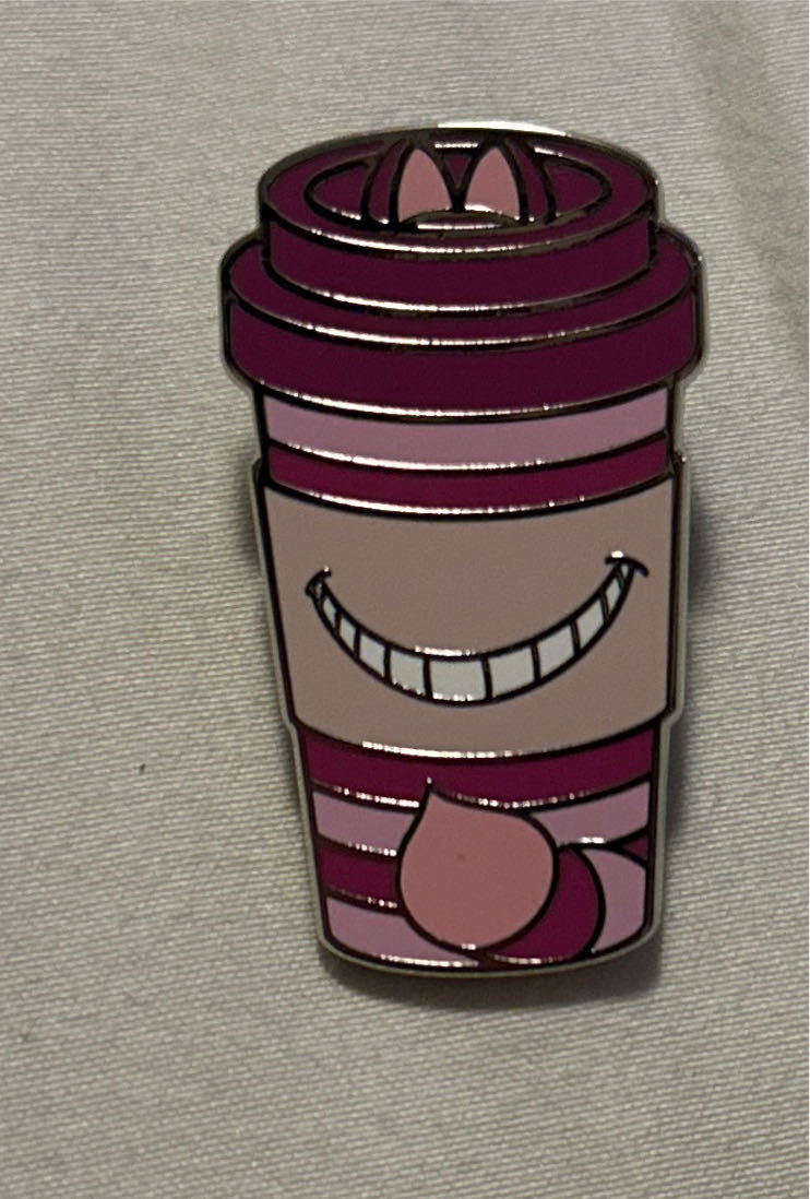 Toy Story Mania Hollywood Studios 5th Anniversary