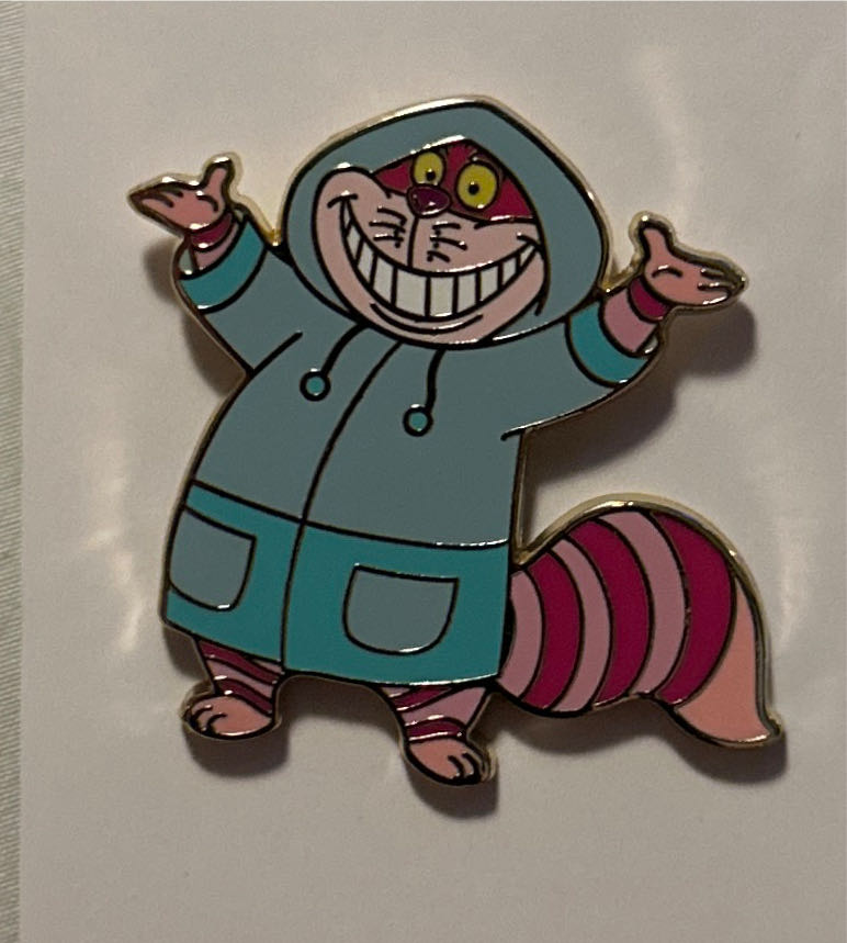 22Q4 SET SEBATIEN & POLOCHON OE