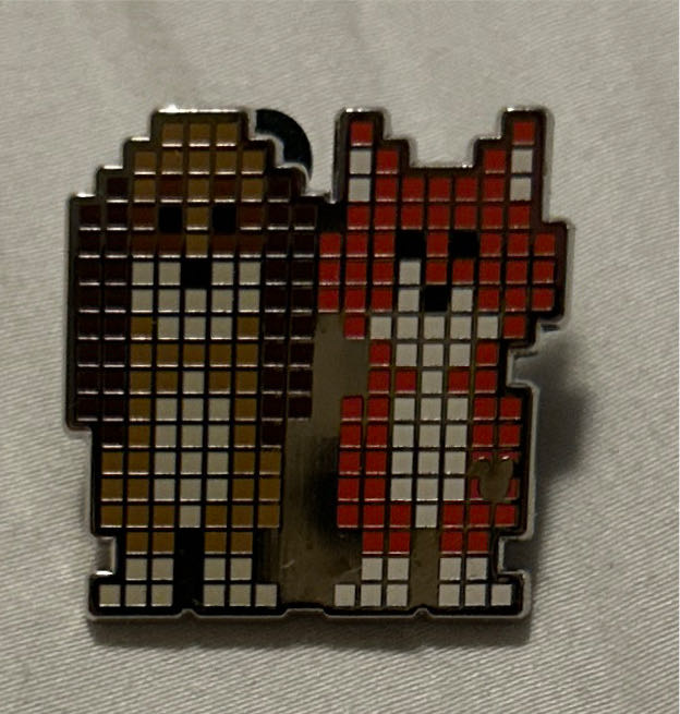 Erstwilder - Wish Big!