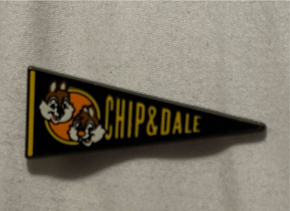 Erstwilder - Mr. Fantastic