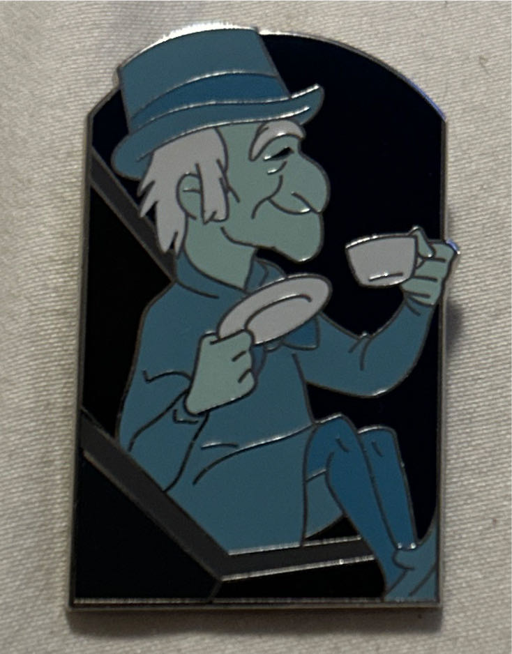 Toy Story Land Woody Jessie Rex Aliens Squeaky