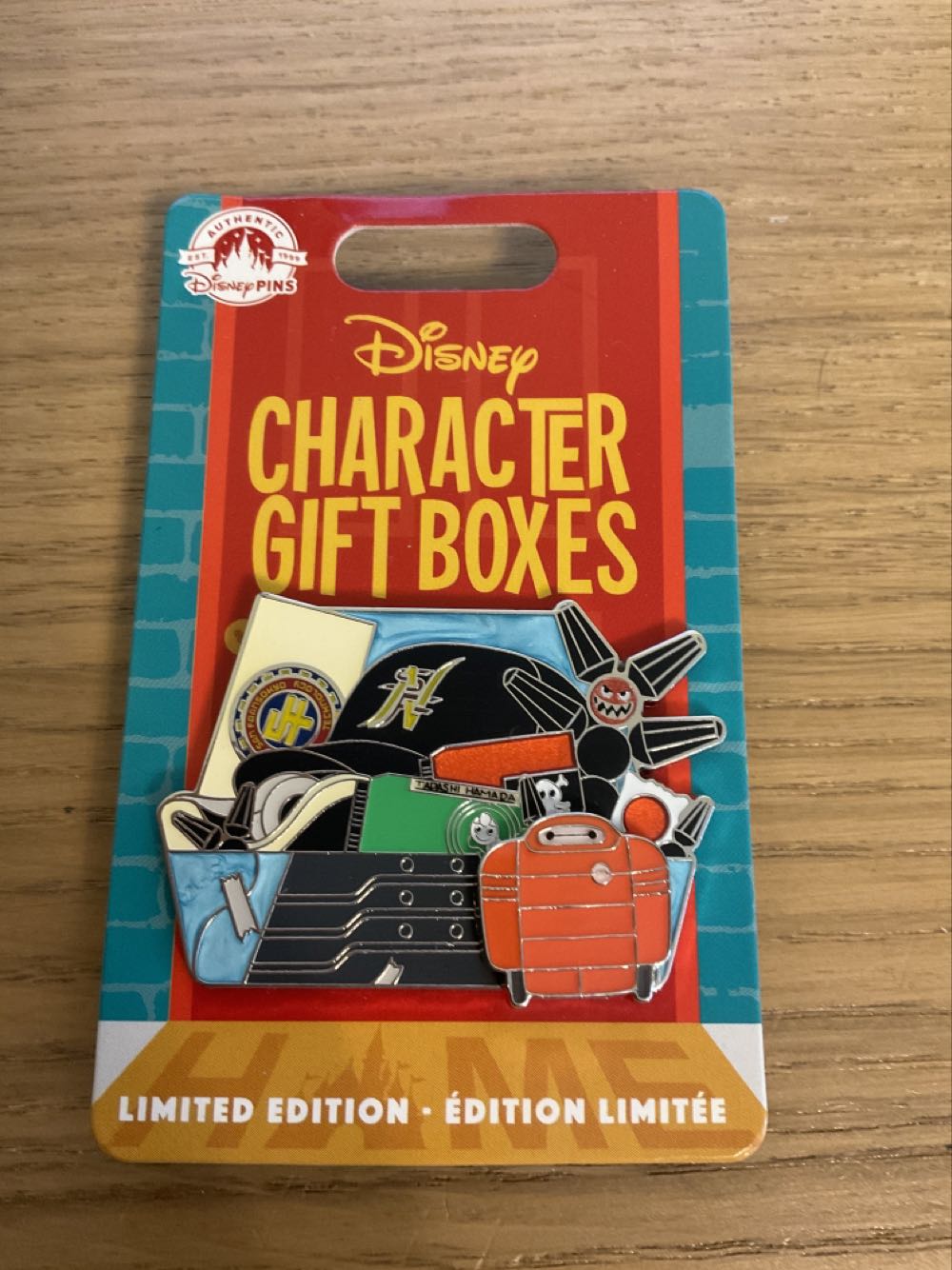 View Pin: Wdw The Windows Of Main Street Usa X Atencio