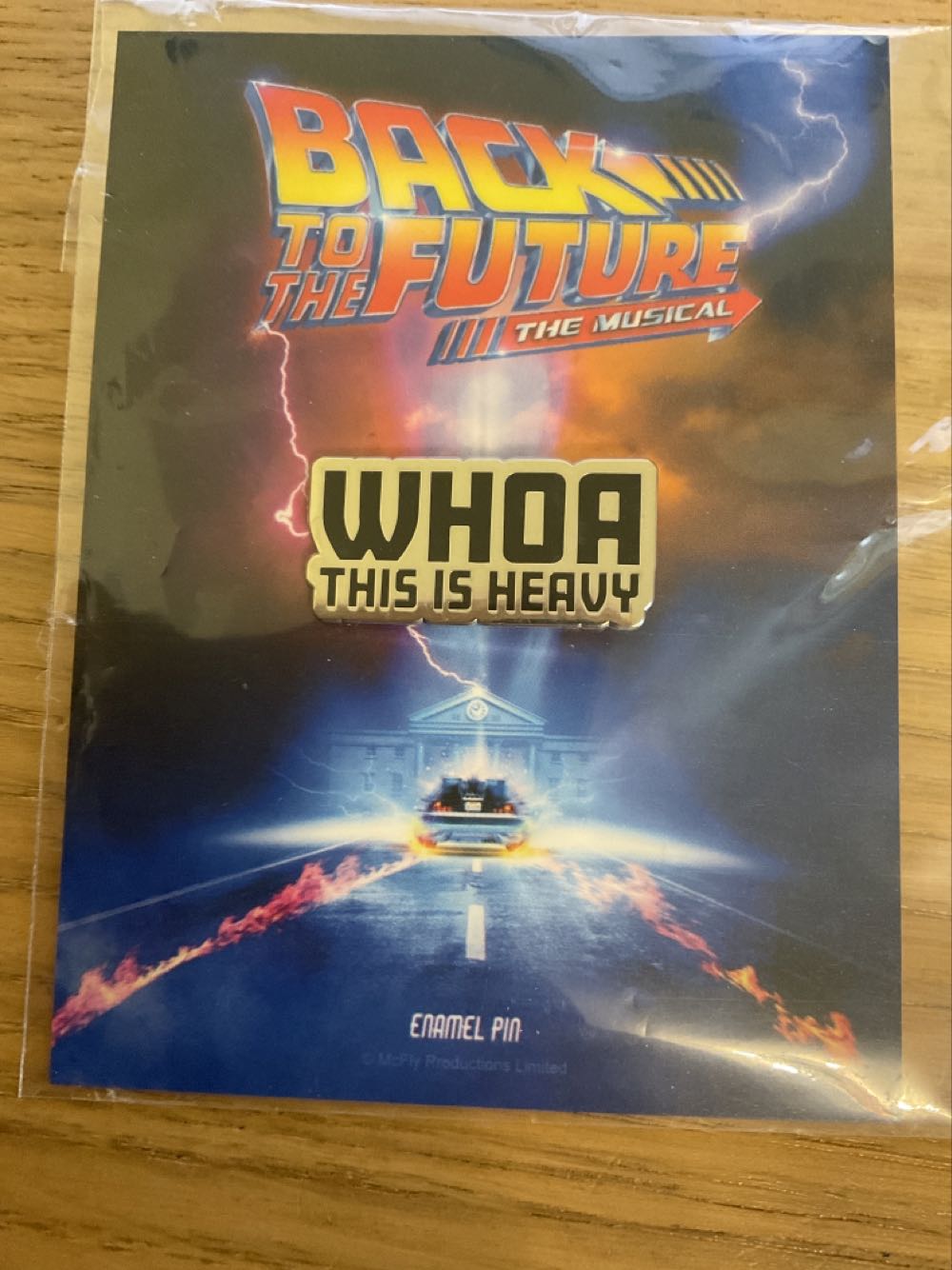 Erstwilder - The Elusive Echidna (earrings)