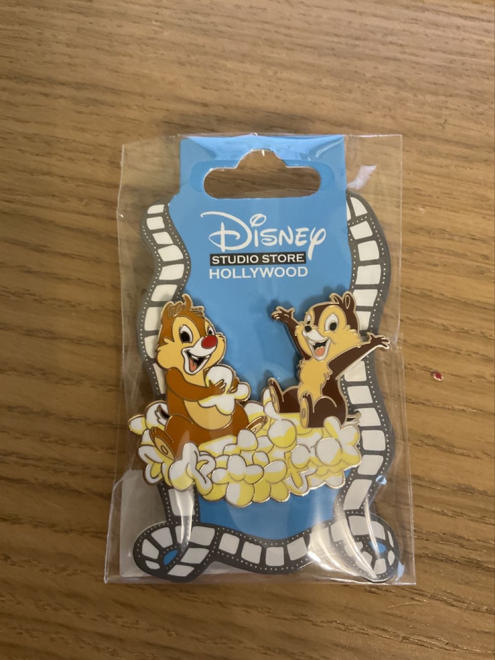 Red Bow Christmas Wreath Mickey Mouse