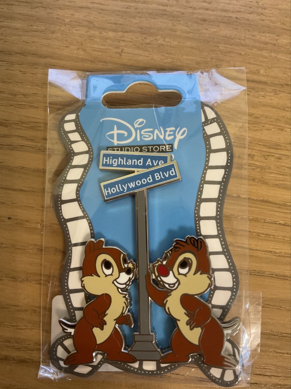 Flying And Surfing Pikachu