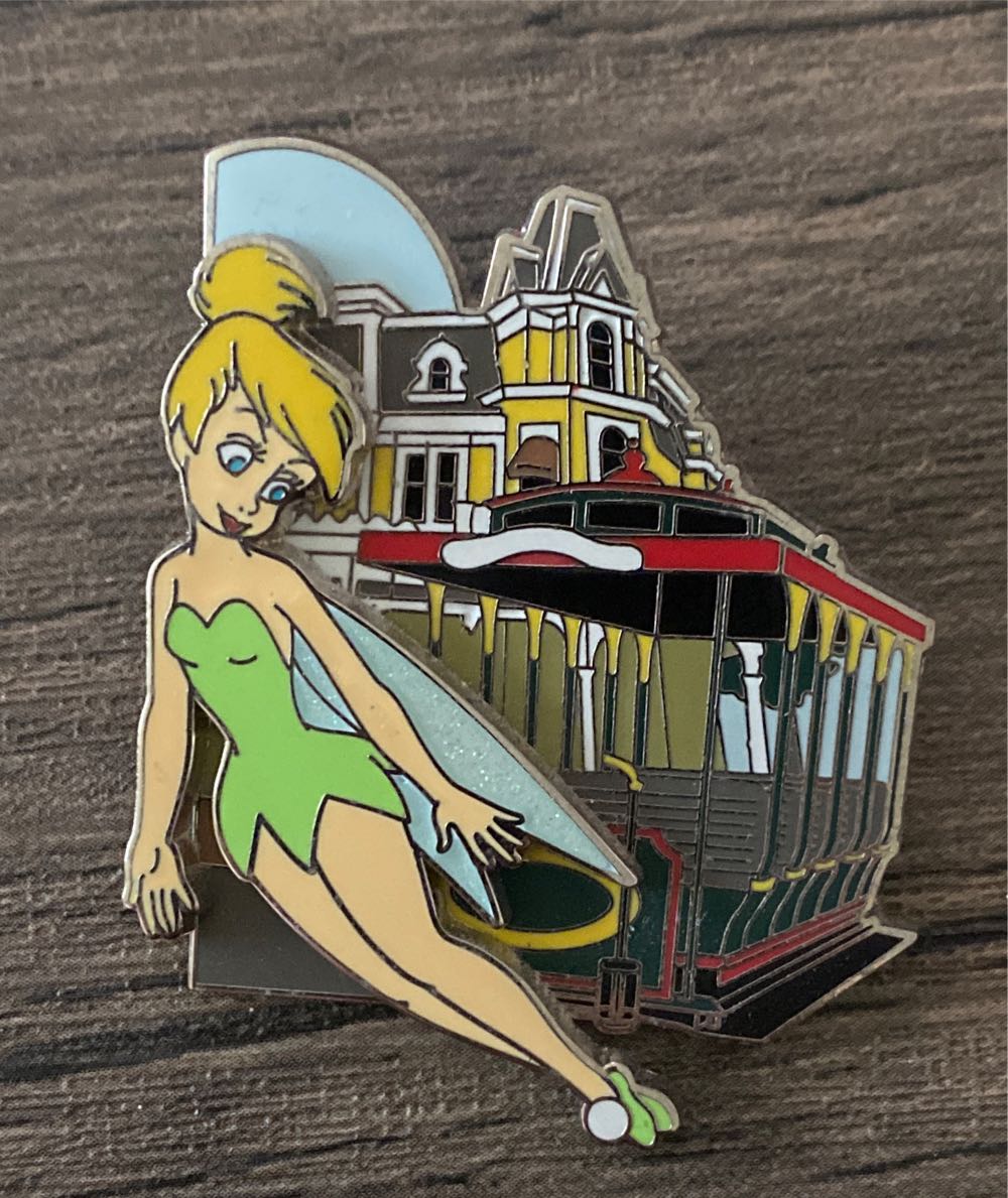 Warhammer 40,000: Purity Seal Ultramarines