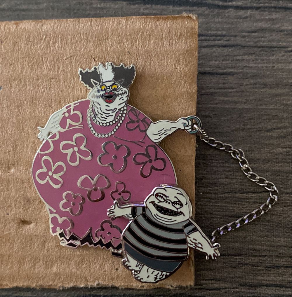 Queen Of Hearts Crown