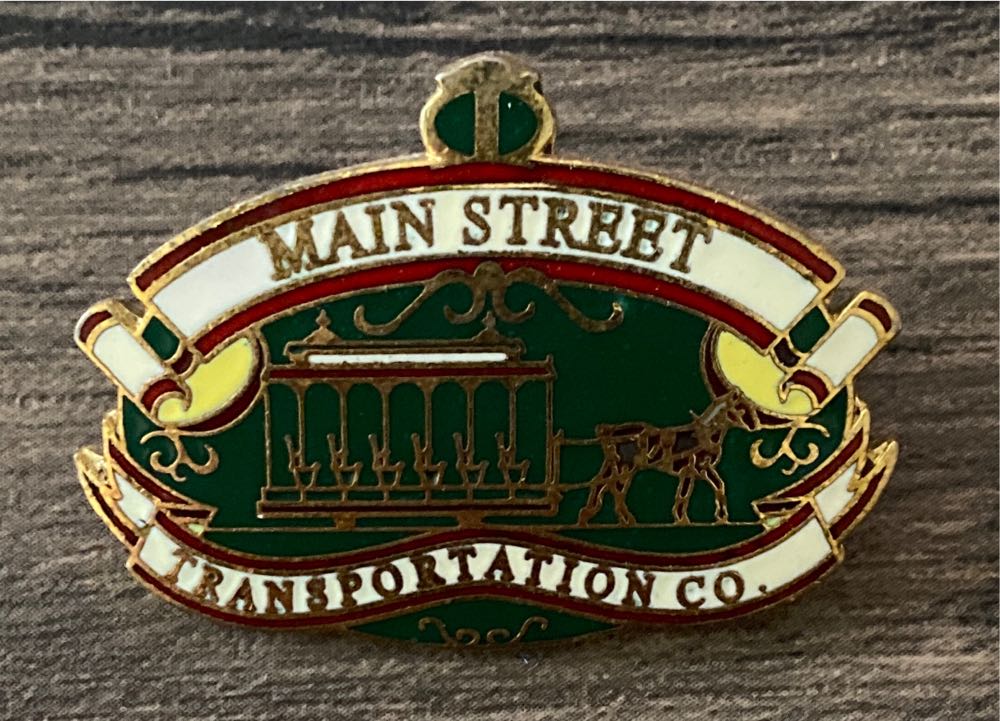 Disney Artist Choice