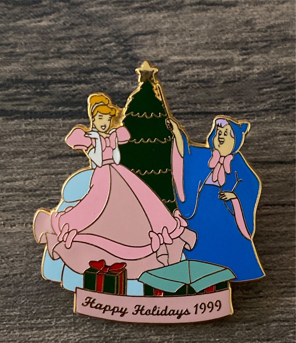 Hawkeye And Kate Bishop Disney Store Hawkeye Kate