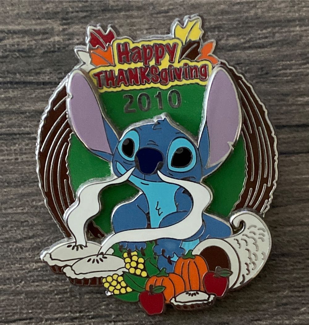 Hollywood studios Indiana Jones