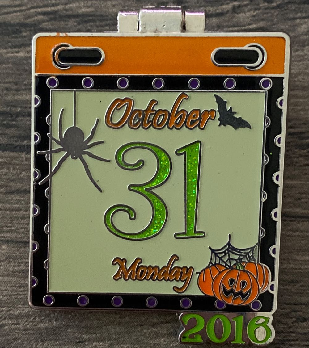 Figpin Knuckles The Echidna #584 Sonic The Hedgehog Exclusive