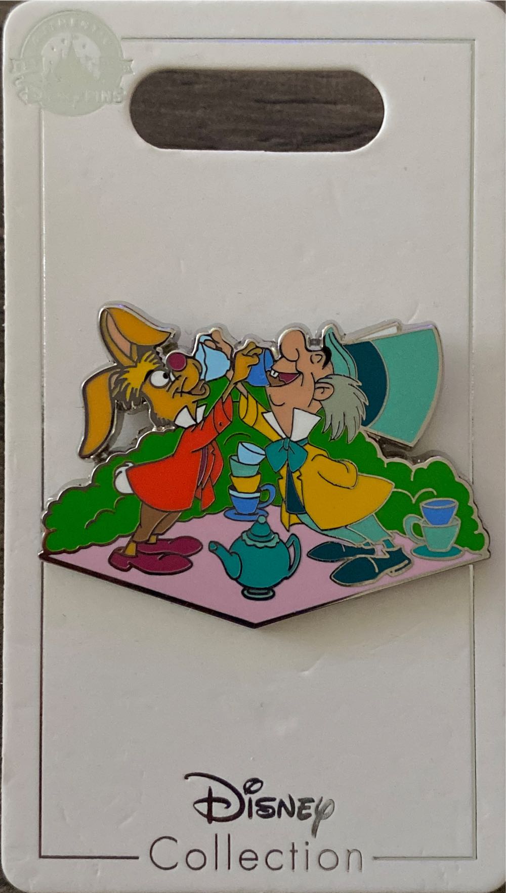 Goofy - Worlds Greatest Dad