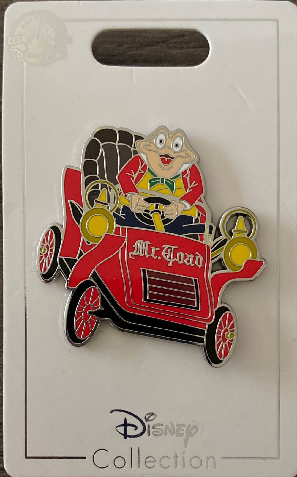 Funko Pop! Marvel Scarlet Witch 