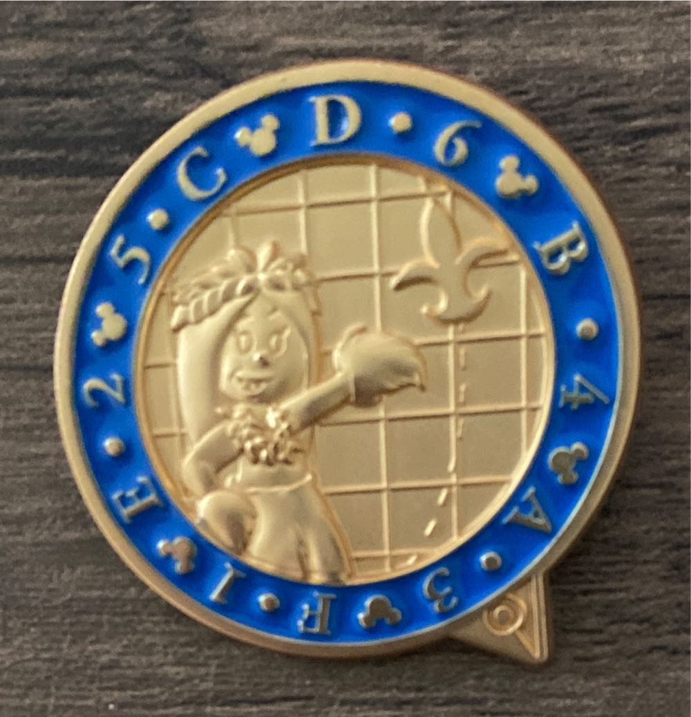 Erstwilder - Grizzly Gruesome