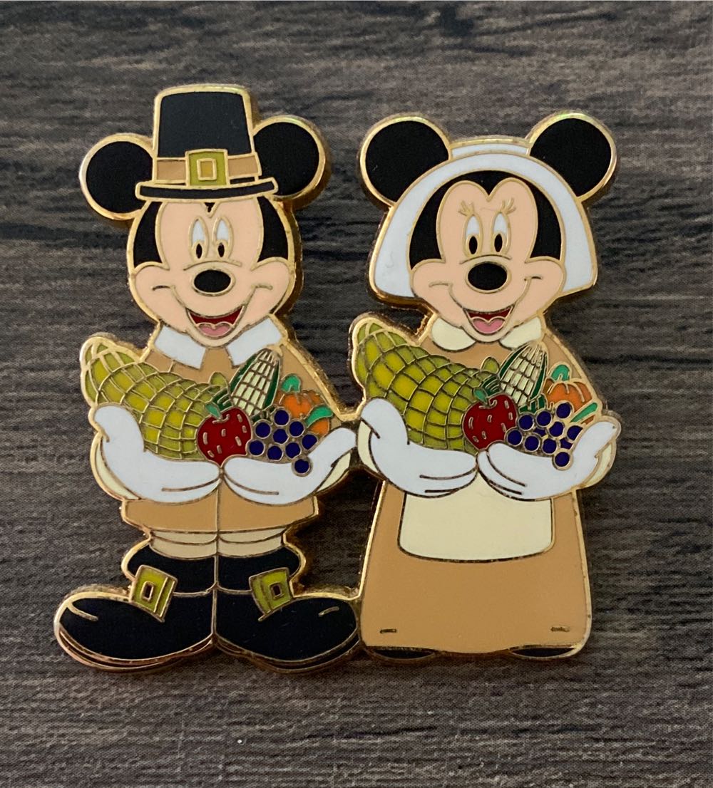 Harambe wildlife reserve Animal Kingdom trademark Est. 1998