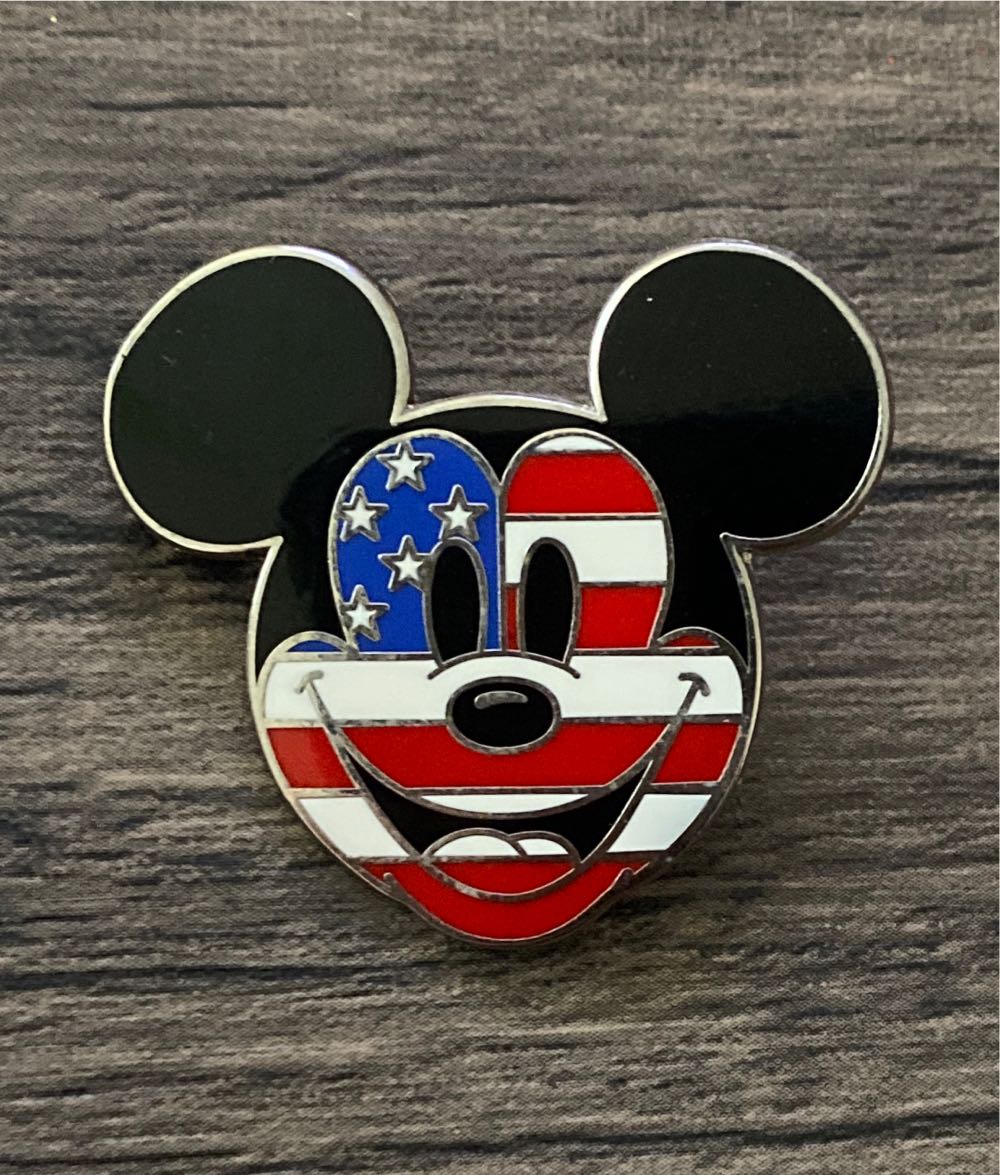 Jessica Rabbit w/Figment