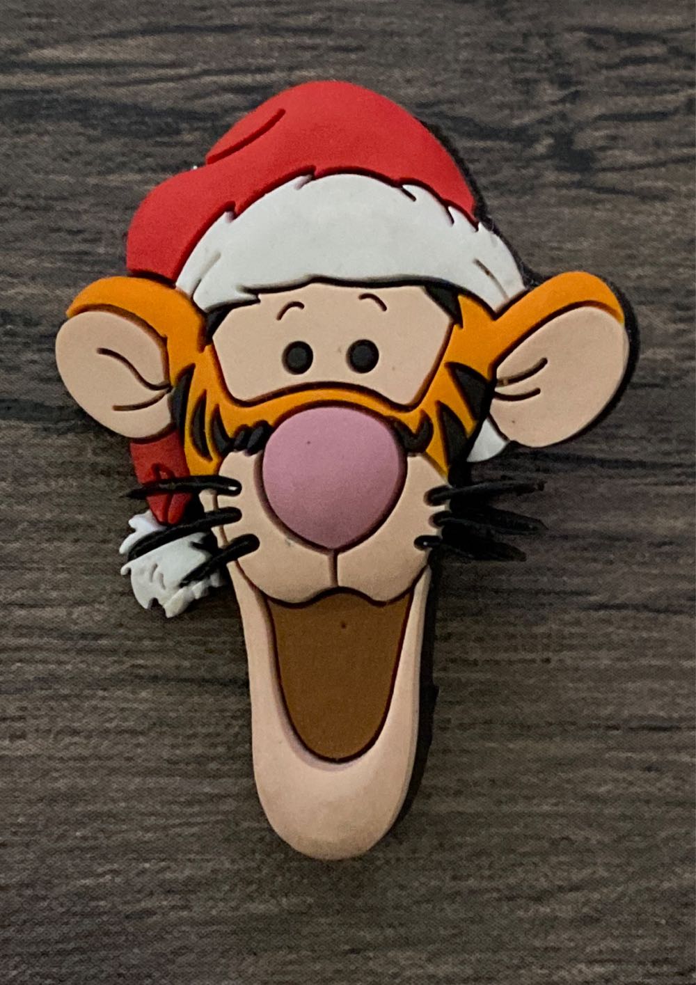 Ferris Wheel Set Mickey