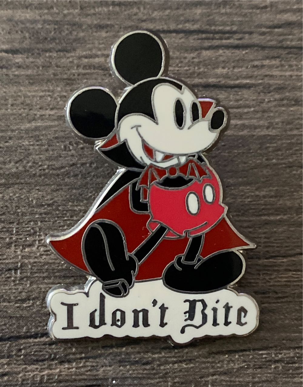 Erstwilder - The Likeable Little Penguin