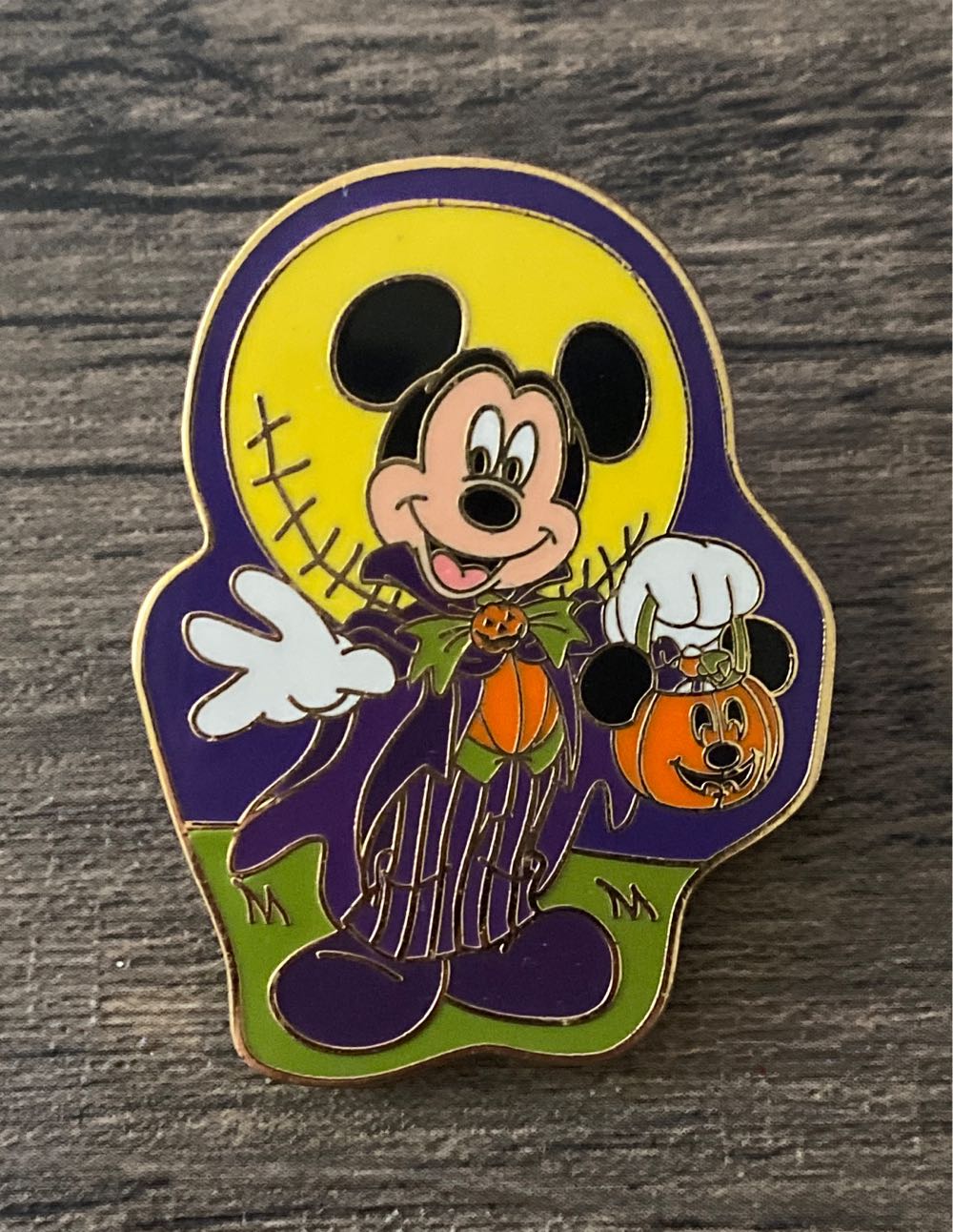 Espn Wide World Of Sports Football