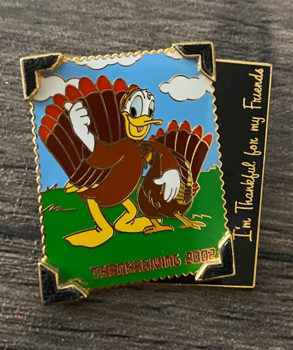 Lea Stein - Flamingo