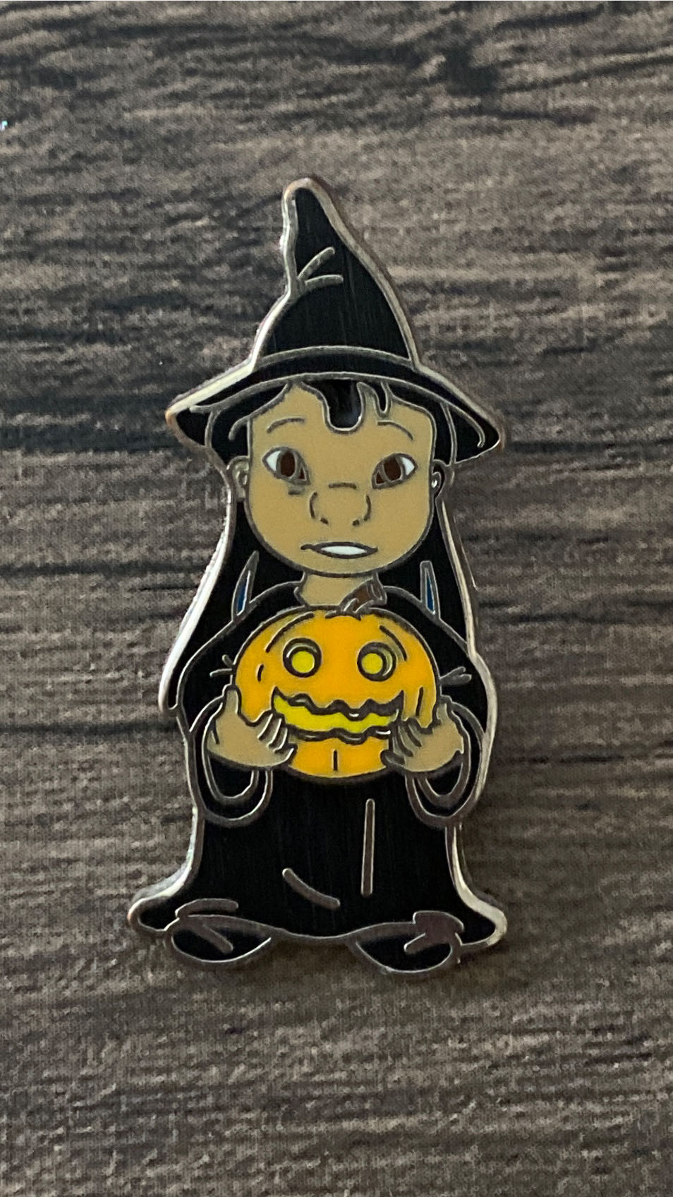 Pee Wee Bronze 2023 63 Édition