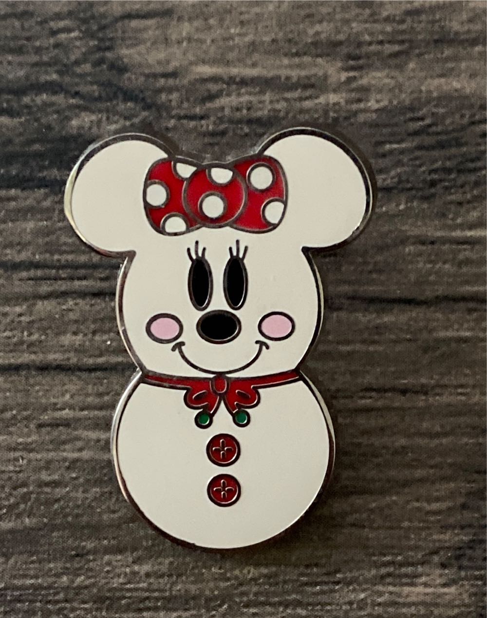 Donald Duck Eating Turkey