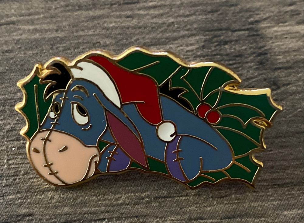 Cheshire Latte/Coffee Cup